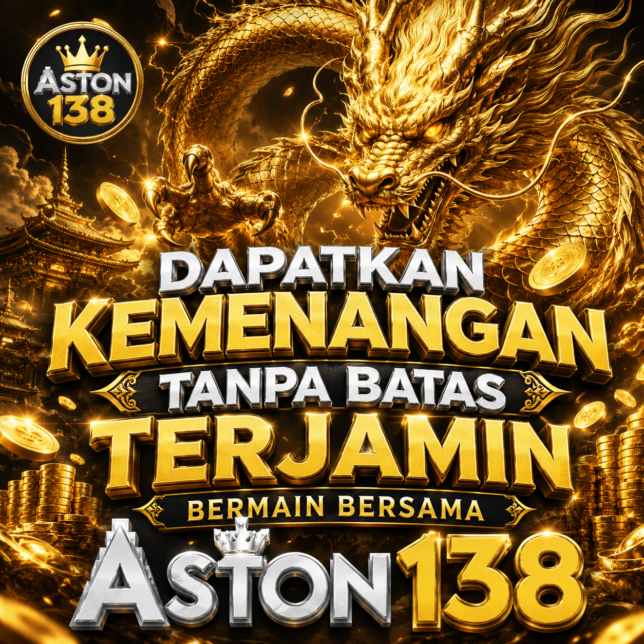 ASTON138 - Link Akses Slot88 Dengan Kemenangan Tanpa Batas - WooCommerce eCommerce
