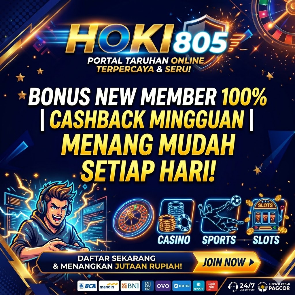 SITUS SLOT