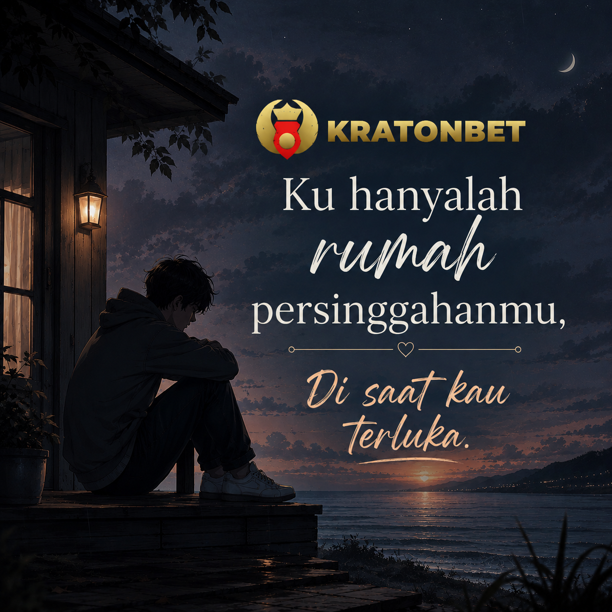 KRATONBET : Situs Slot Gacor Link Slot777 Online Depo 10k Malam Ini